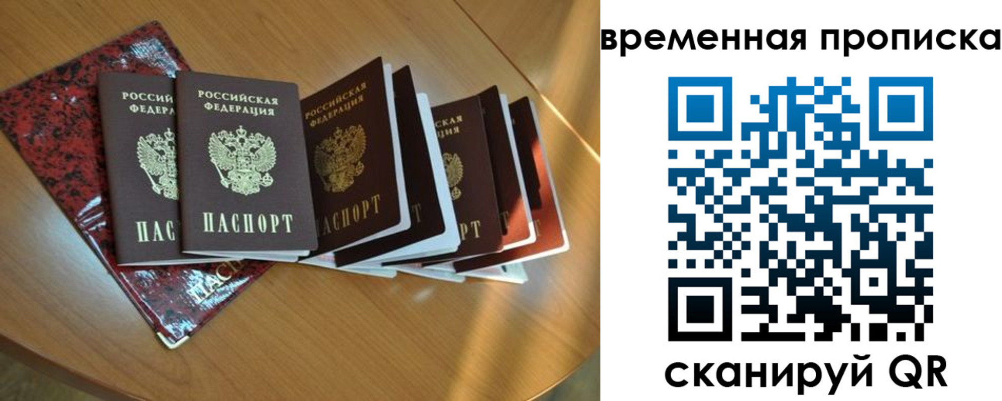 прописка в Шумихе